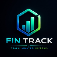 FIN TRACK