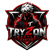 TRIZONE BATTLE