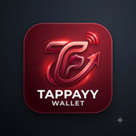Tappayy