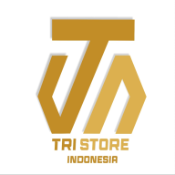 TriStoreIND