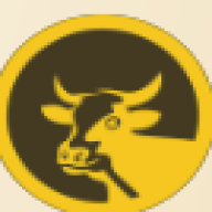 milkyinvestment