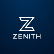 Zenith