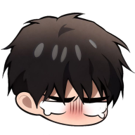Mangago