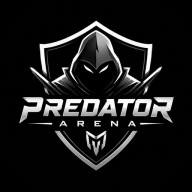 PREDATOR ARENA
