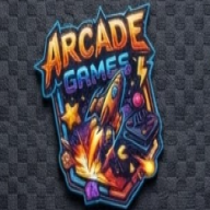 Arcade Game