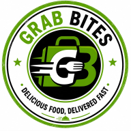 GrabBites Vendor