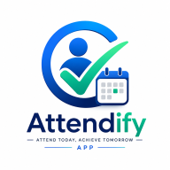 Attendance