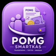 POMG SMARTKAS