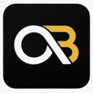 Overstockbay