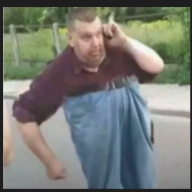 Kalendarz