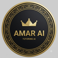 Amar Ai