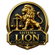 LION STREET