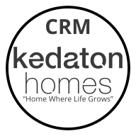 Kedaton Homes CRM