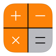 calculator