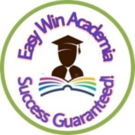 Easy Win Academia's
