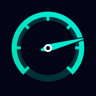 Wifi Speed Test