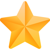 WishLynk