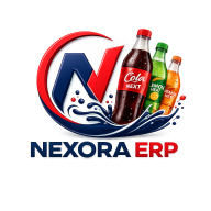 Nexora ERP