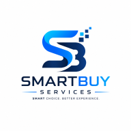 Smartbuy Services