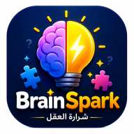BrainSpark