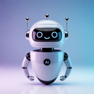 Bot Running