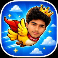 flappy ishwar