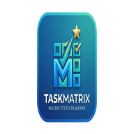 Task Matrix