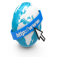 Web2apk Pro