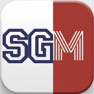 SGM