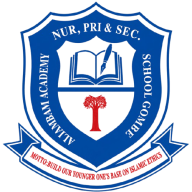 ALJABAWI ACADEMY RMS