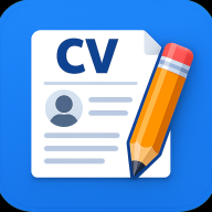 Cv Builder