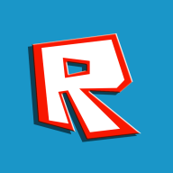 Rydex Mobile