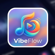 VibeFlow