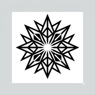 Lumina