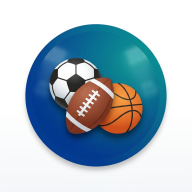 ScoreBox