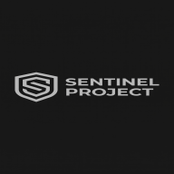 Sentinel Test