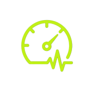 AutoPulse