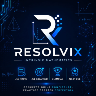 RESOLVIX