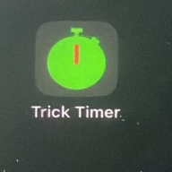Bobi Timer