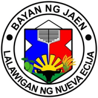 E JAEN PORTAL