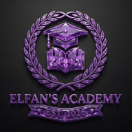ELFAN'S ACADEMY