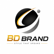 BD Brand