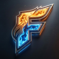 FF COMPANION