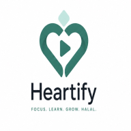 Heartify