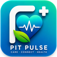 PitPulse