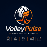 VolleyPulse