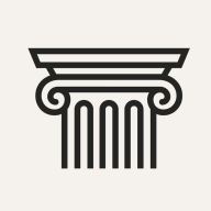 Arena.ai