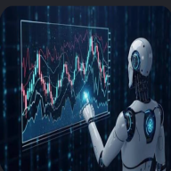 AI signal