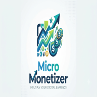 MICRO-MINT: 100 Followers Creator Monetizer