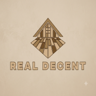 Real_Decent_Invoice